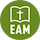 Evangelical Association of Malawi Logo