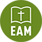Evangelical Association of Malawi Logo
